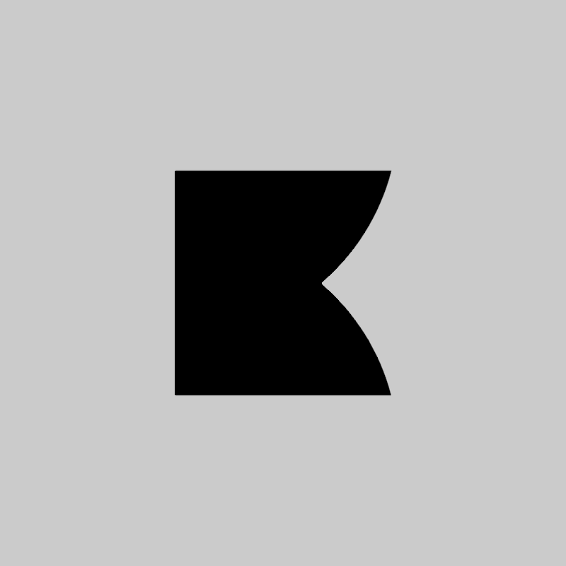Khroma